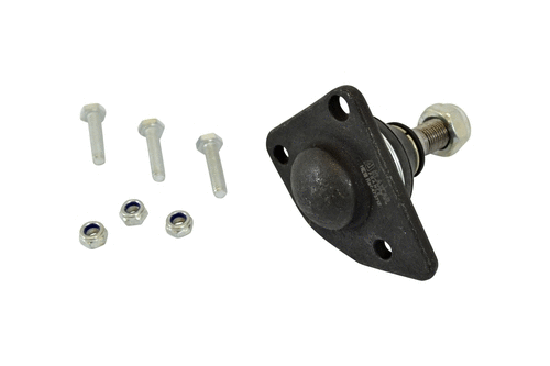 Ball Joint (47371z)