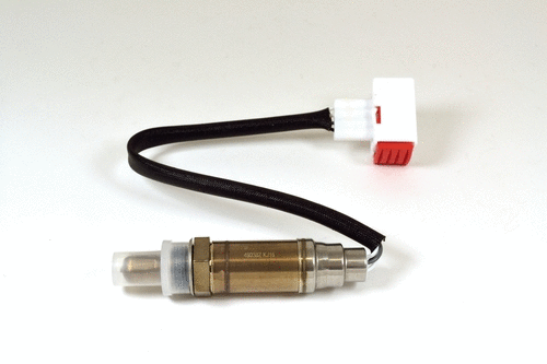 Lambda Sensor (49038z)