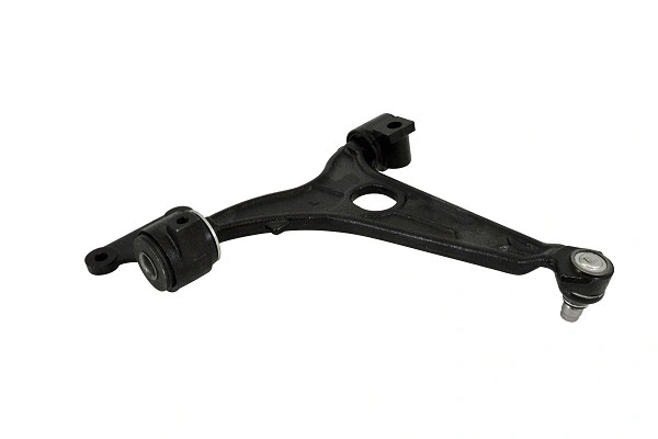 Control/Trailing Arm, wheel suspension (47389z)
