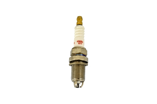 Spark Plug (43058z)