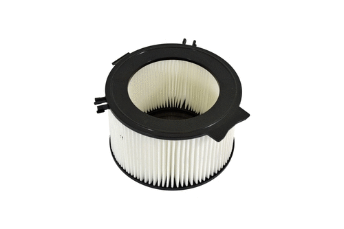 Filter, cabin air (FC080z)