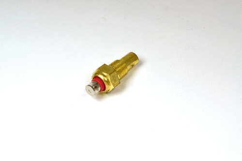 Sensor, coolant temperature (163223z)