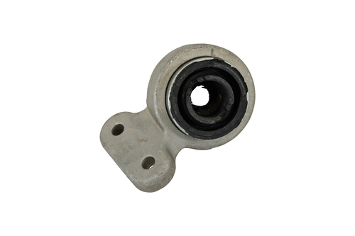 Mounting, control/trailing arm (47076z)