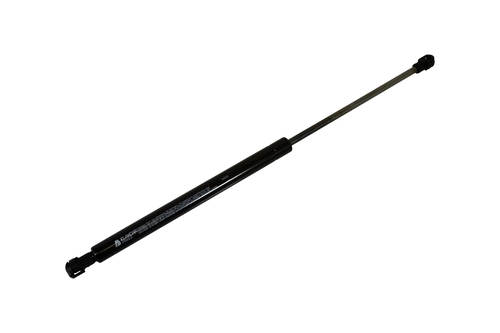 Gas Spring, boot/cargo area (52026z)