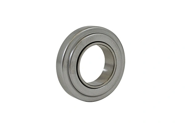 Clutch Release Bearing (30090z)