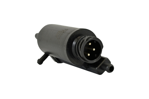 Washer Fluid Pump, window cleaning (54561z)