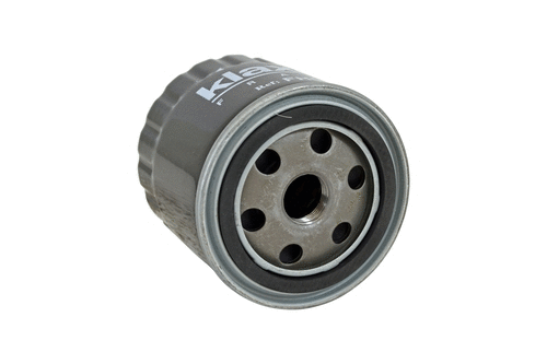 Oil Filter (FH043z)