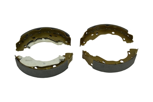 Brake Shoe Set (31043z)