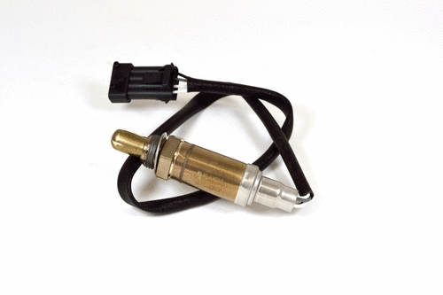 Lambda Sensor (49029z)
