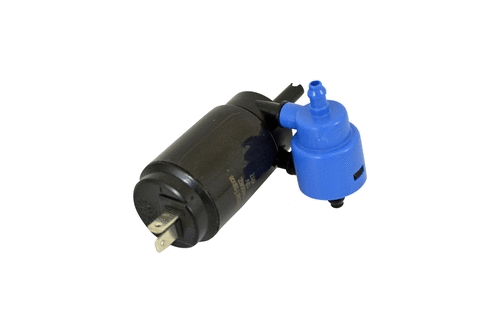 Washer Fluid Pump, window cleaning