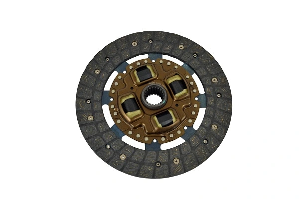 Clutch Disc (30058z)