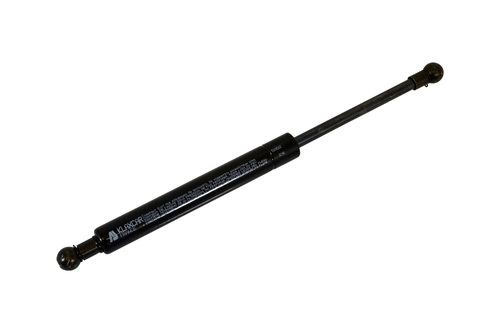 Gas Spring, boot/cargo area (52058z)