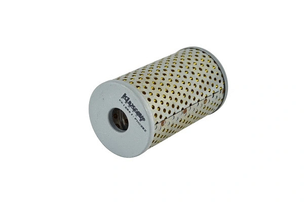Oil Filter (FH035z)
