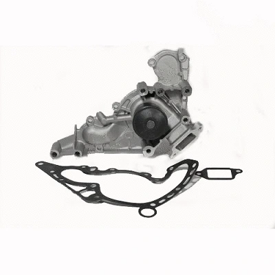Water Pump, engine cooling (42073z)