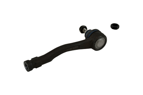 Tie Rod End (47263z)