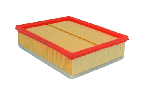 Air Filter (FA103z)