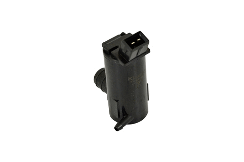 Washer Fluid Pump, window cleaning