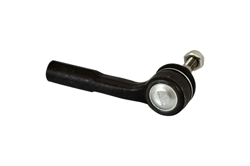 Tie Rod End (47338z)