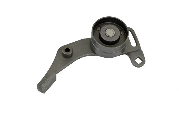 Tensioner Pulley, timing belt