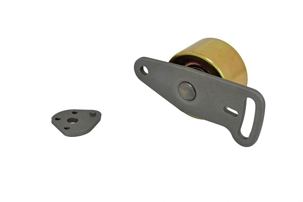 Tensioner Pulley, timing belt