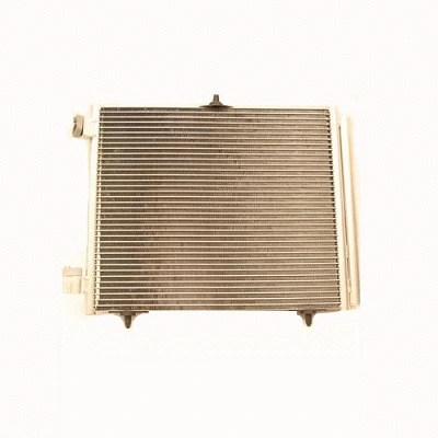 Condenser, air conditioning (80091z)