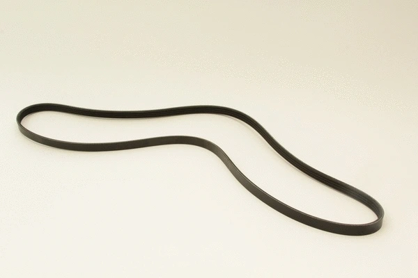 V-Ribbed Belt (4PK1488)