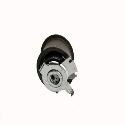 Tensioner Pulley, timing belt (RX11250)