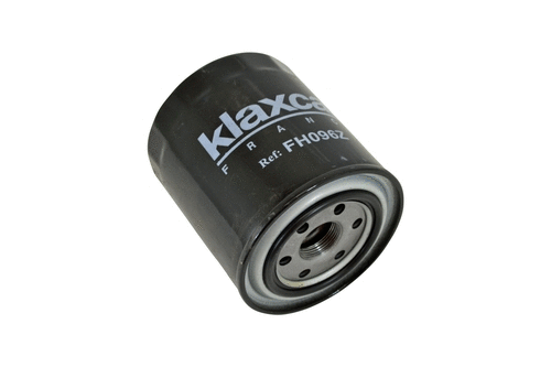 Oil Filter (FH096z)
