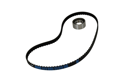 Timing Belt Kit (40025z)