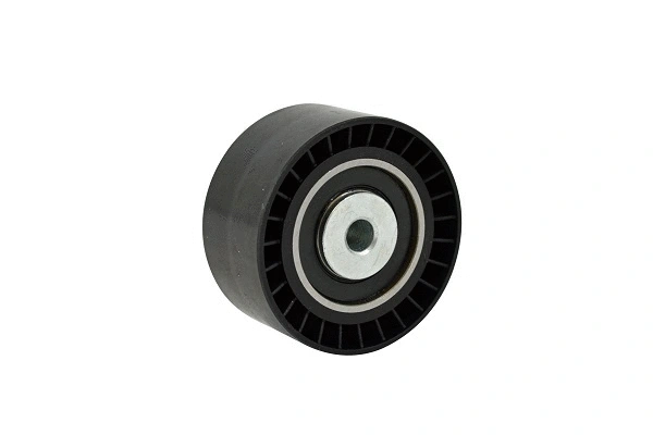 Deflection/Guide Pulley, timing belt