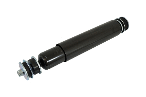 Shock Absorber (46066z)