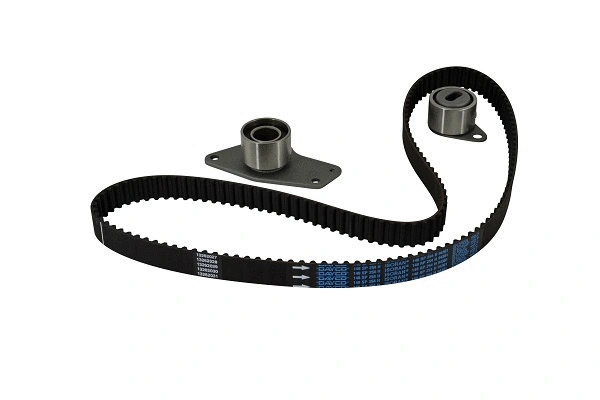 Timing Belt Kit (40087z)