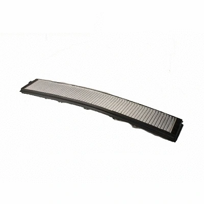 Filter, cabin air (FC004z)