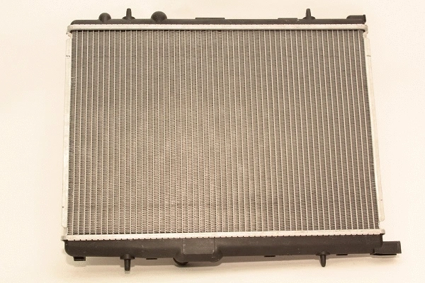 Radiator, engine cooling (80003b)