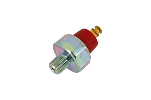 Oil Pressure Switch (161224z)