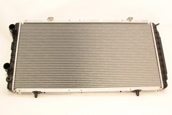 Radiator, engine cooling (80010b)