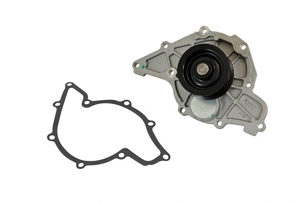 Water Pump, engine cooling (42141z)