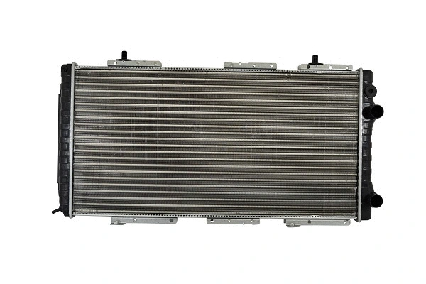 Radiator, engine cooling (80010z)