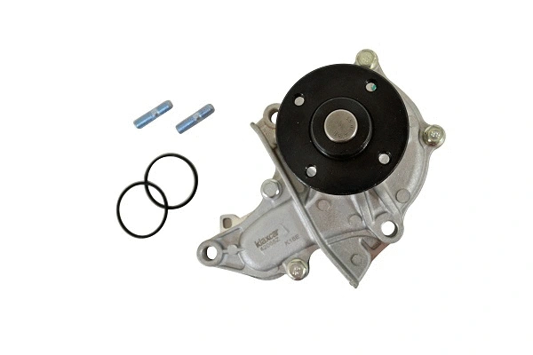 Water Pump, engine cooling (42065z)