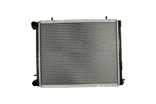 Radiator, engine cooling (80004z)