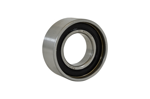 Tensioner Pulley, timing belt (RX12200)