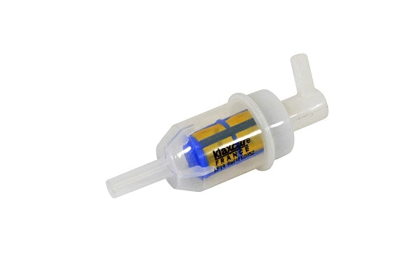 Fuel Filter (FE095z)