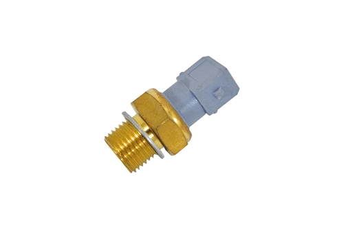 Oil Pressure Switch (161246z)