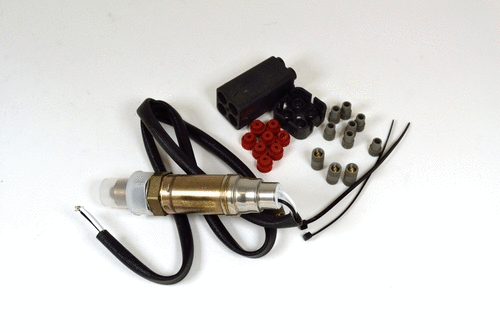 Lambda Sensor (49506z)