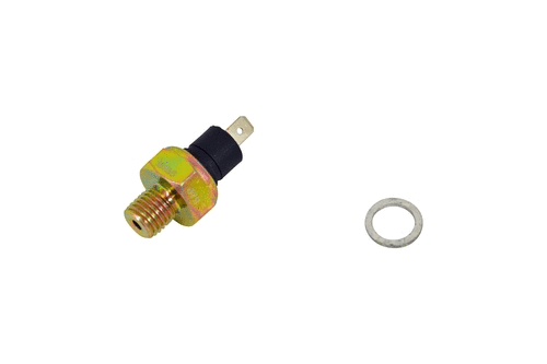 Oil Pressure Switch