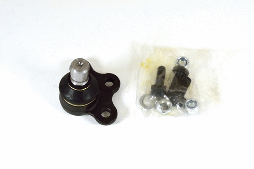 Ball Joint (47267z)