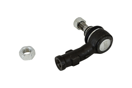 Tie Rod End (47139z)
