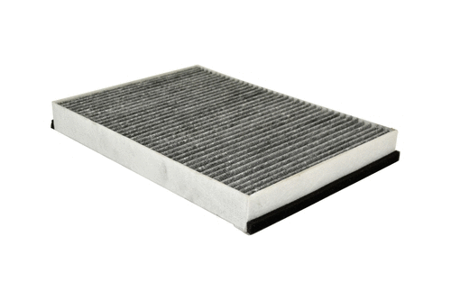 Filter, cabin air (FC026z)