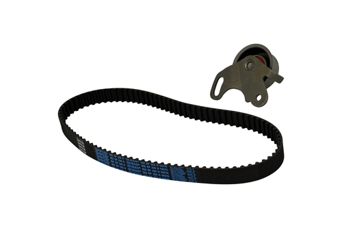 Timing Belt Kit (40113z)