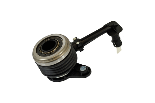 Central Slave Cylinder, clutch